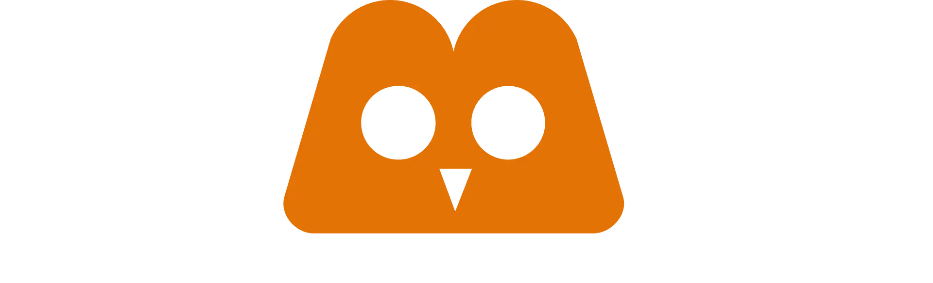 Dispositif éducation